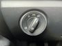 Volkswagen Up! 1.0 / 5-DRS/ AIRCO/ BLUETOOTH/ USB/ START-STOP/ ZEER ZUINIG