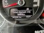 Volkswagen Up! 1.0 / 5-DRS/ AIRCO/ BLUETOOTH/ USB/ START-STOP/ ZEER ZUINIG