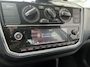 Volkswagen Up! 1.0 / 5-DRS/ AIRCO/ BLUETOOTH/ USB/ START-STOP/ ZEER ZUINIG