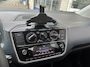 Volkswagen Up! 1.0 / 5-DRS/ AIRCO/ BLUETOOTH/ USB/ START-STOP/ ZEER ZUINIG