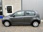 Volkswagen Up! 1.0 / 5-DRS/ AIRCO/ BLUETOOTH/ USB/ START-STOP/ ZEER ZUINIG