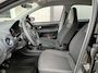 Volkswagen Up! 1.0 / 5-DRS/ AIRCO/ BLUETOOTH/ USB/ START-STOP/ ZEER ZUINIG