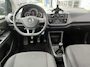 Volkswagen Up! 1.0 / 5-DRS/ AIRCO/ BLUETOOTH/ USB/ START-STOP/ ZEER ZUINIG