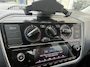Volkswagen Up! 1.0 / 5-DRS/ AIRCO/ BLUETOOTH/ USB/ START-STOP/ ZEER ZUINIG