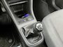 Volkswagen Up! 1.0 / 5-DRS/ AIRCO/ BLUETOOTH/ USB/ START-STOP/ ZEER ZUINIG