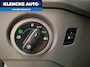 Volkswagen Crafter 35 2.0 TDI L3H3 DC Comfortline TOPSTAAT Trekhaak Navi Cruise ctrl Goed onderhouden