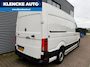 Volkswagen Crafter 35 2.0 TDI L3H3 DC Comfortline TOPSTAAT Trekhaak Navi Cruise ctrl Goed onderhouden
