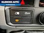 Volkswagen Crafter 35 2.0 TDI L3H3 DC Comfortline TOPSTAAT Trekhaak Navi Cruise ctrl Goed onderhouden