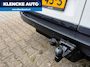 Volkswagen Crafter 35 2.0 TDI L3H3 DC Comfortline TOPSTAAT Trekhaak Navi Cruise ctrl Goed onderhouden