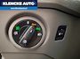 Volkswagen Crafter 35 2.0 TDI L3H3 DC Comfortline TOPSTAAT Trekhaak Navi Cruise ctrl Goed onderhouden