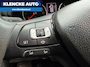Volkswagen Crafter 35 2.0 TDI L3H3 DC Comfortline TOPSTAAT Trekhaak Navi Cruise ctrl Goed onderhouden