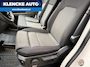 Volkswagen Crafter 35 2.0 TDI L3H3 DC Comfortline TOPSTAAT Trekhaak Navi Cruise ctrl Goed onderhouden