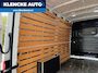 Volkswagen Crafter 35 2.0 TDI L3H3 DC Comfortline TOPSTAAT Trekhaak Navi Cruise ctrl Goed onderhouden