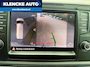 Volkswagen Crafter 35 2.0 TDI L3H3 DC Comfortline TOPSTAAT Trekhaak Navi Cruise ctrl Goed onderhouden