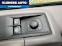 Volkswagen Crafter 35 2.0 TDI L3H3 DC Comfortline TOPSTAAT Trekhaak Navi Cruise ctrl Goed onderhouden