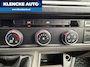 Volkswagen Crafter 35 2.0 TDI L3H3 DC Comfortline TOPSTAAT Trekhaak Navi Cruise ctrl Goed onderhouden