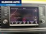 Volkswagen Crafter 35 2.0 TDI L3H3 DC Comfortline TOPSTAAT Trekhaak Navi Cruise ctrl Goed onderhouden