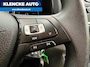 Volkswagen Crafter 35 2.0 TDI L3H3 DC Comfortline TOPSTAAT Trekhaak Navi Cruise ctrl Goed onderhouden