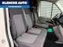 Volkswagen Crafter 35 2.0 TDI L3H3 DC Comfortline TOPSTAAT Trekhaak Navi Cruise ctrl Goed onderhouden