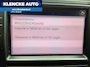 Volkswagen Crafter 35 2.0 TDI L3H3 DC Comfortline TOPSTAAT Trekhaak Navi Cruise ctrl Goed onderhouden