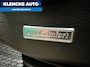 Volkswagen Crafter 35 2.0 TDI L3H3 DC Comfortline TOPSTAAT Trekhaak Navi Cruise ctrl Goed onderhouden