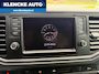 Volkswagen Crafter 35 2.0 TDI L3H3 DC Comfortline TOPSTAAT Trekhaak Navi Cruise ctrl Goed onderhouden