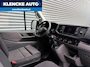 Volkswagen Crafter 35 2.0 TDI L3H3 DC Comfortline TOPSTAAT Trekhaak Navi Cruise ctrl Goed onderhouden