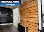 Volkswagen Crafter 35 2.0 TDI L3H3 DC Comfortline TOPSTAAT Trekhaak Navi Cruise ctrl Goed onderhouden