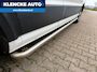 Volkswagen Crafter 35 2.0 TDI L3H3 DC Comfortline TOPSTAAT Trekhaak Navi Cruise ctrl Goed onderhouden