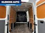 Volkswagen Crafter 35 2.0 TDI L3H3 DC Comfortline TOPSTAAT Trekhaak Navi Cruise ctrl Goed onderhouden