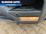 Volkswagen Crafter 35 2.0 TDI L3H3 DC Comfortline TOPSTAAT Trekhaak Navi Cruise ctrl Goed onderhouden