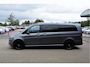 Mercedes-Benz V-klasse 300d Extra Lang DC Avantgarde AMG PAKKET