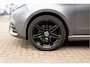 Mercedes-Benz V-klasse 300d Extra Lang DC Avantgarde AMG PAKKET