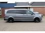 Mercedes-Benz V-klasse 300d Extra Lang DC Avantgarde AMG PAKKET