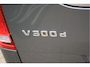 Mercedes-Benz V-klasse 300d Extra Lang DC Avantgarde AMG PAKKET
