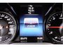 Mercedes-Benz V-klasse 300d Extra Lang DC Avantgarde AMG PAKKET