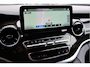 Mercedes-Benz V-klasse 300d Extra Lang DC Avantgarde AMG PAKKET