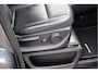 Mercedes-Benz V-klasse 300d Extra Lang DC Avantgarde AMG PAKKET