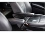 Mercedes-Benz V-klasse 300d Extra Lang DC Avantgarde AMG PAKKET