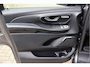 Mercedes-Benz V-klasse 300d Extra Lang DC Avantgarde AMG PAKKET