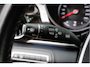 Mercedes-Benz V-klasse 300d Extra Lang DC Avantgarde AMG PAKKET