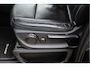 Mercedes-Benz V-klasse 300d Extra Lang DC Avantgarde AMG PAKKET