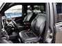 Mercedes-Benz V-klasse 300d Extra Lang DC Avantgarde AMG PAKKET