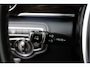 Mercedes-Benz V-klasse 300d Extra Lang DC Avantgarde AMG PAKKET