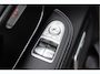 Mercedes-Benz V-klasse 300d Extra Lang DC Avantgarde AMG PAKKET