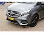Mercedes-Benz V-klasse 300d Extra Lang DC Avantgarde AMG PAKKET