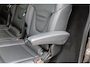 Mercedes-Benz V-klasse 300d Extra Lang DC Avantgarde AMG PAKKET