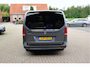 Mercedes-Benz V-klasse 300d Extra Lang DC Avantgarde AMG PAKKET
