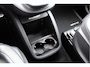 Mercedes-Benz V-klasse 300d Extra Lang DC Avantgarde AMG PAKKET