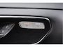 Mercedes-Benz V-klasse 300d Extra Lang DC Avantgarde AMG PAKKET